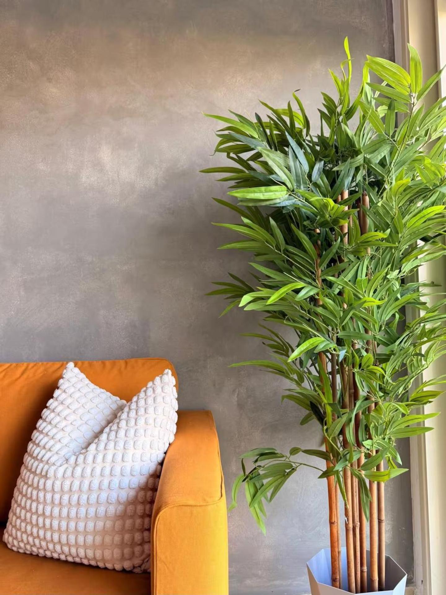 Cozy And Spacious Views In Ramat Gan Balcony And Free Parking Appartement